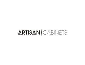 www.artisancabinets.com entry by sarkun