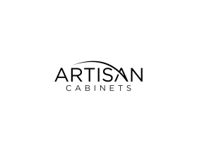 www.artisancabinets.com entry by sarkun