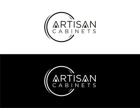 www.artisancabinets.com entry by sarkun