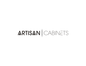 www.artisancabinets.com entry by sarkun