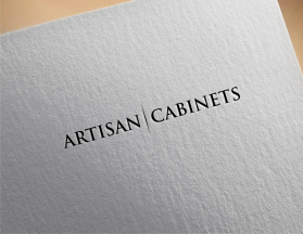 www.artisancabinets.com entry by sarkun