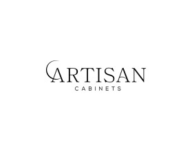 www.artisancabinets.com entry by Kimbucha1