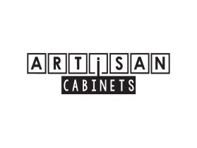 www.artisancabinets.com entry by odieyuza