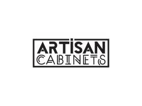 www.artisancabinets.com entry by odieyuza