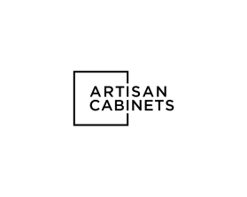 www.artisancabinets.com entry by andsue