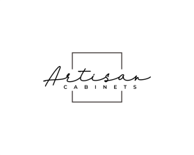 www.artisancabinets.com entry by andsue