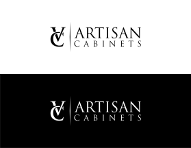 www.artisancabinets.com entry by sarkun
