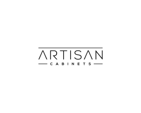 www.artisancabinets.com entry by andsue