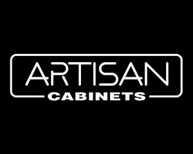 www.artisancabinets.com entry by Prayitno.aulia