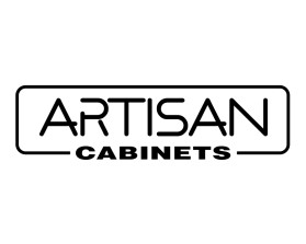 www.artisancabinets.com entry by Prayitno.aulia