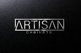 www.artisancabinets.com entry by shehans