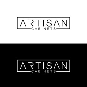 www.artisancabinets.com entry by shehans