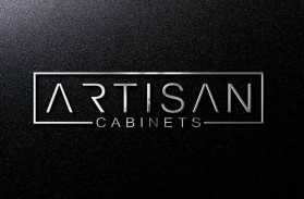 www.artisancabinets.com entry by shehans