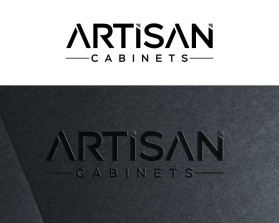 www.artisancabinets.com entry by fian