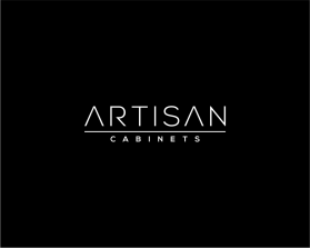 www.artisancabinets.com entry by andsue