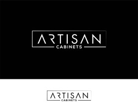 www.artisancabinets.com entry by shila