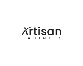 www.artisancabinets.com entry by gilangwepe