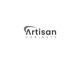 www.artisancabinets.com entry by gilangwepe