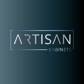 www.artisancabinets.com entry by aissouk