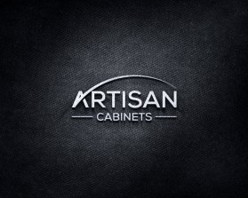 www.artisancabinets.com entry by Nasir786