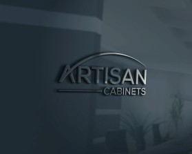 www.artisancabinets.com entry by Nasir786