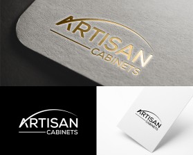 www.artisancabinets.com entry by Nasir786