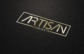 www.artisancabinets.com entry by bkdas