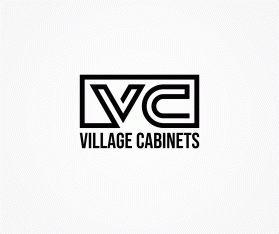 https://www.villagecabinets.com/ entry by wongsanus