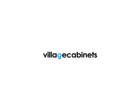 https://www.villagecabinets.com/ entry by jhon punokawan