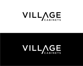 https://www.villagecabinets.com/ entry by jhon punokawan