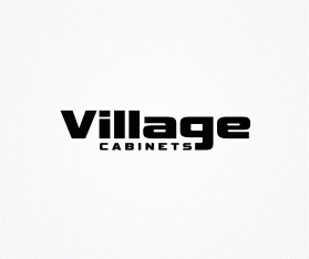 https://www.villagecabinets.com/ entry by wongsanus