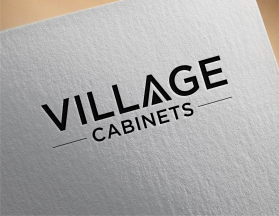 https://www.villagecabinets.com/ entry by sarkun