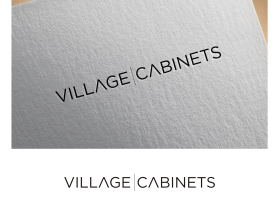 https://www.villagecabinets.com/ entry by sarkun