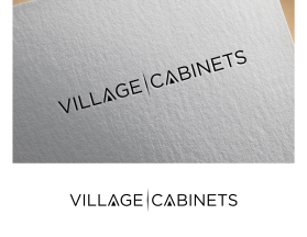 https://www.villagecabinets.com/ entry by sarkun