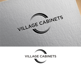 https://www.villagecabinets.com/ entry by sarkun