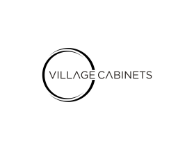 https://www.villagecabinets.com/ entry by sarkun
