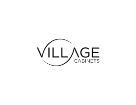 https://www.villagecabinets.com/ entry by sarkun