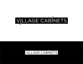 https://www.villagecabinets.com/ entry by sarkun