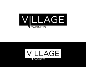 https://www.villagecabinets.com/ entry by sarkun