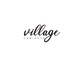 https://www.villagecabinets.com/ entry by Aldrick*