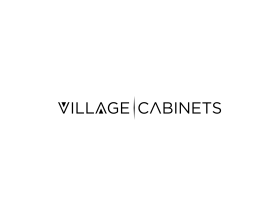 https://www.villagecabinets.com/ entry by sarkun