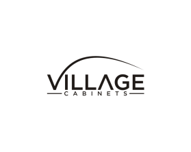 https://www.villagecabinets.com/ entry by Aldrick*