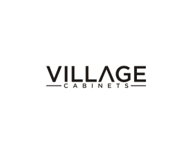 https://www.villagecabinets.com/ entry by Aldrick*