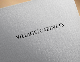 https://www.villagecabinets.com/ entry by sarkun