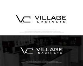 https://www.villagecabinets.com/ entry by dhanny09