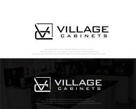 https://www.villagecabinets.com/ entry by dhanny09