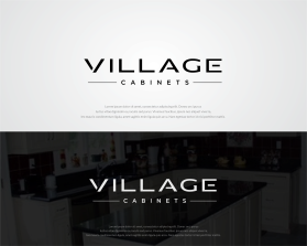 https://www.villagecabinets.com/ entry by dhanny09