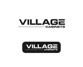 https://www.villagecabinets.com/ entry by shila