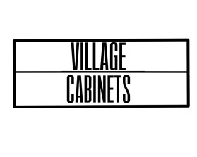 https://www.villagecabinets.com/ entry by DaVinci69