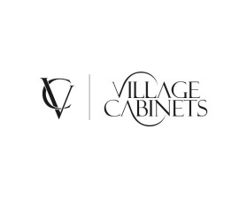 https://www.villagecabinets.com/ entry by Frik Visual